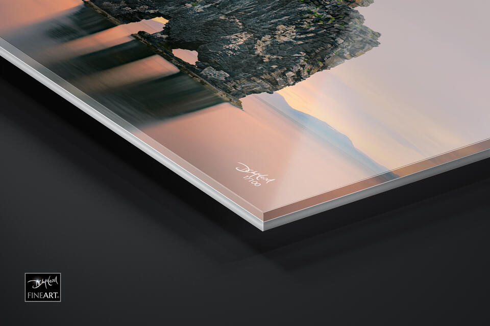  print preview