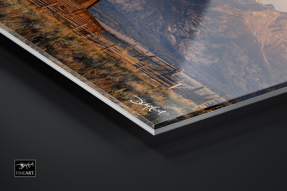 print preview