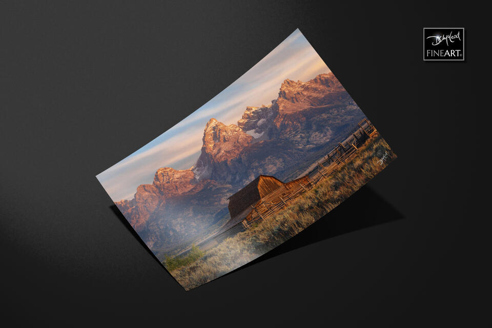 print preview