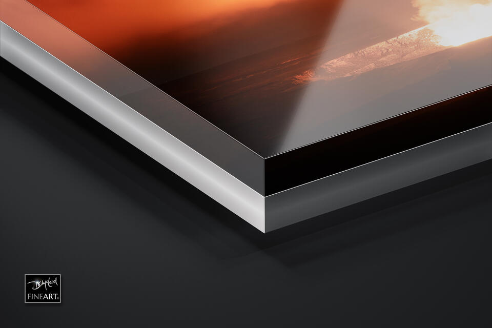  print preview