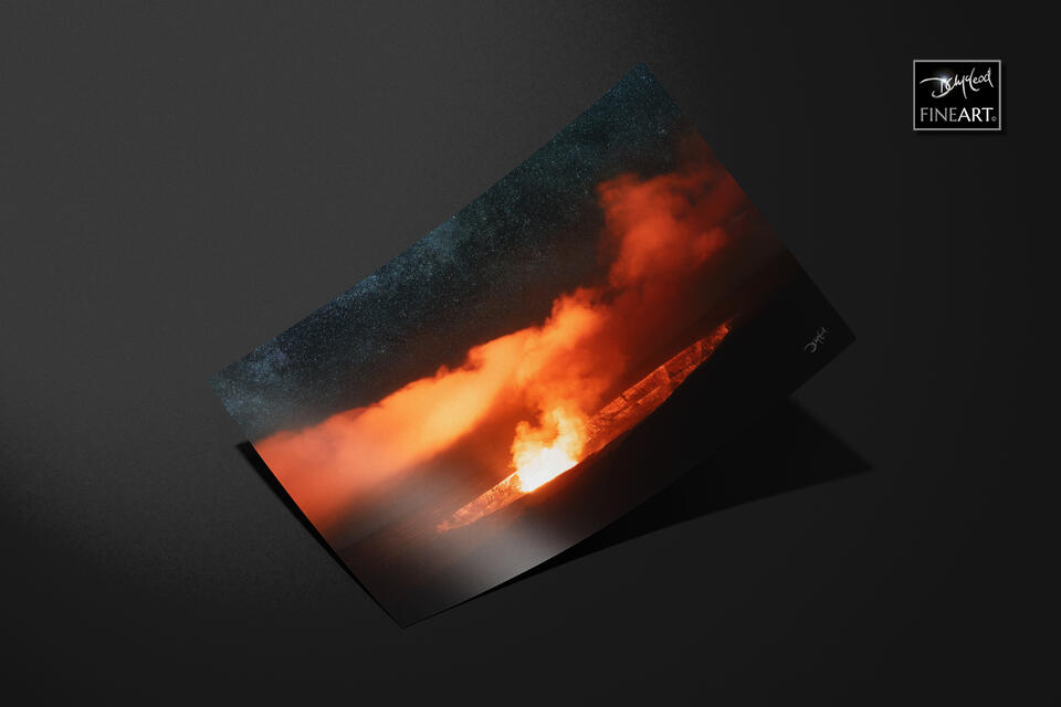  print preview