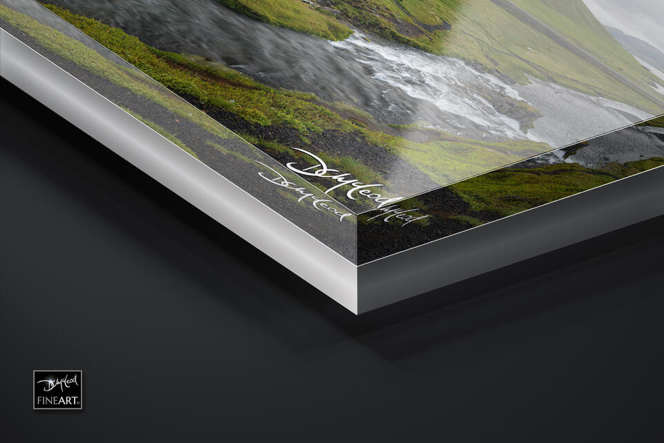  print preview