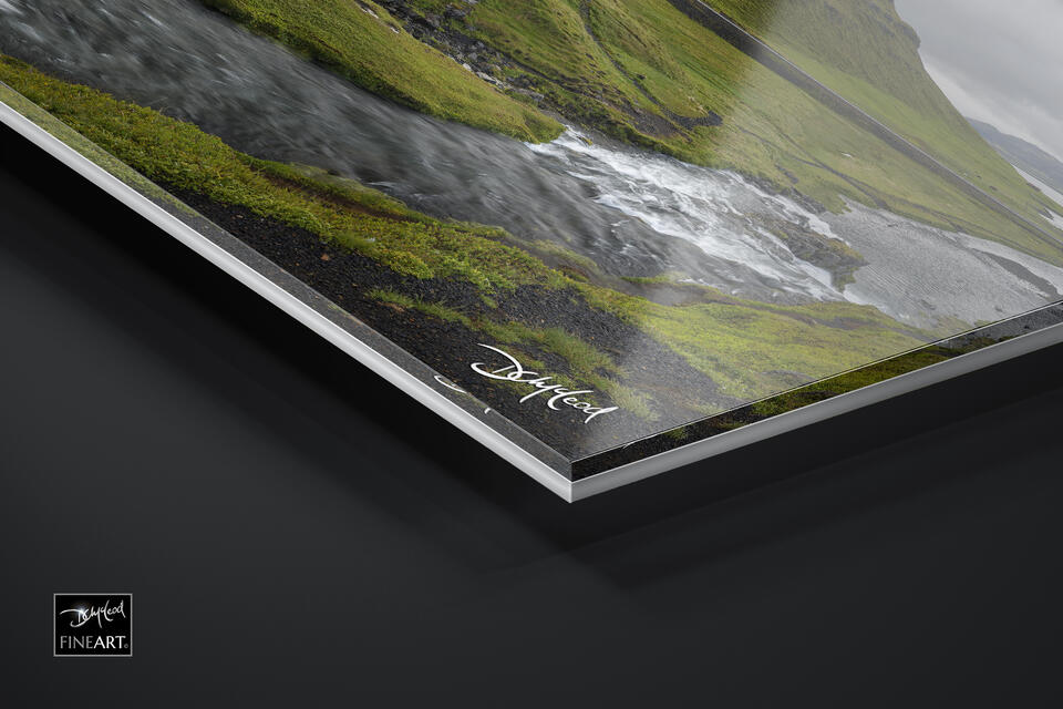print preview