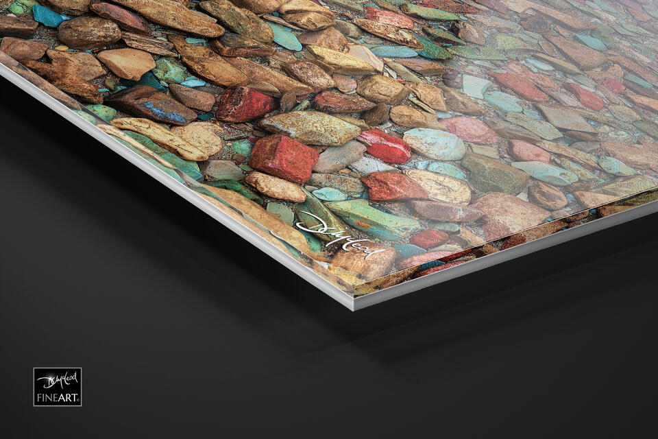  print preview