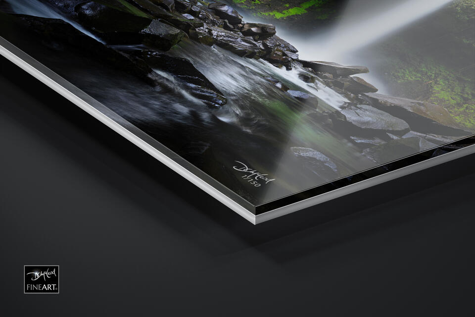 print preview