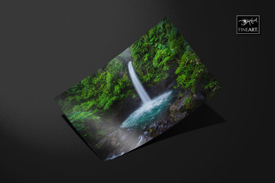 print preview