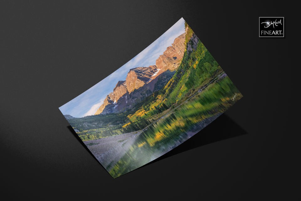  print preview
