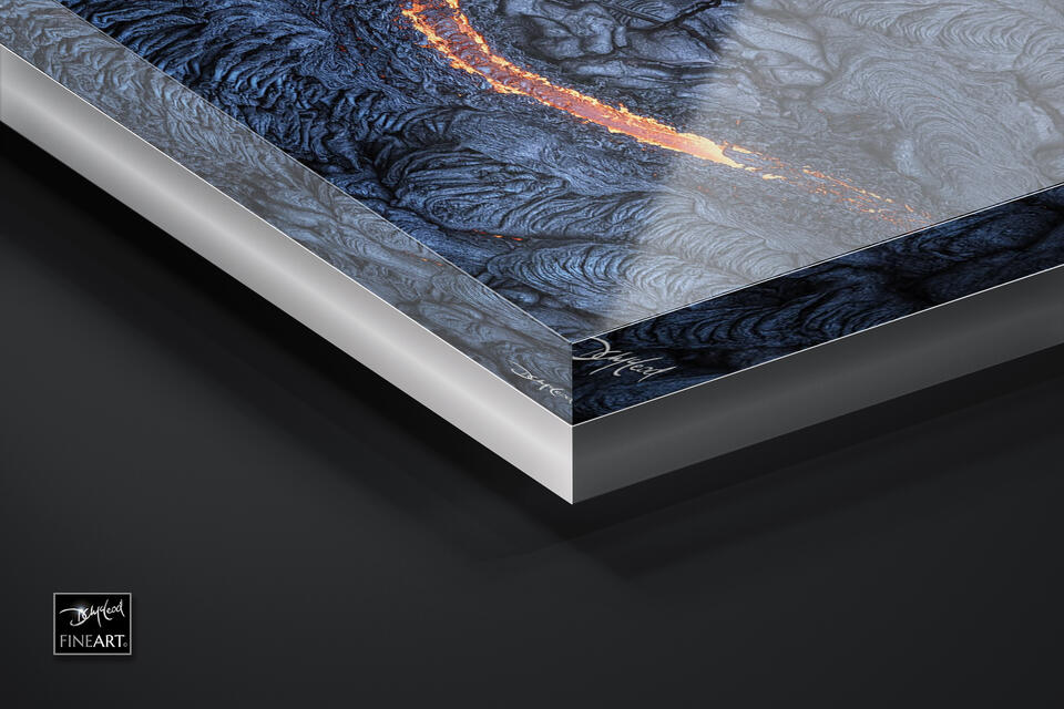 print preview