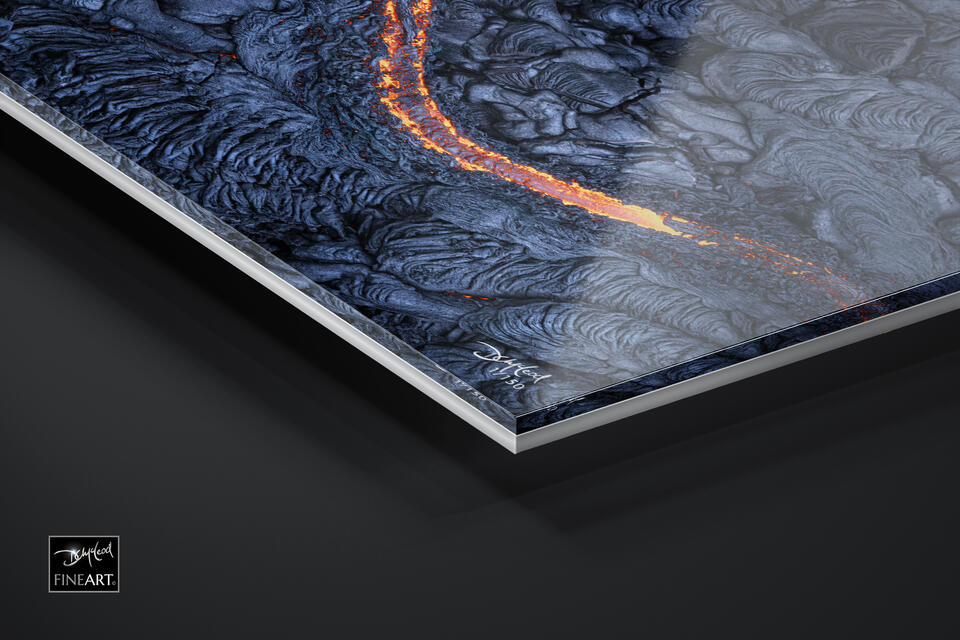 print preview