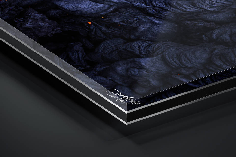  print preview