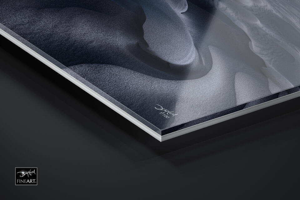 print preview
