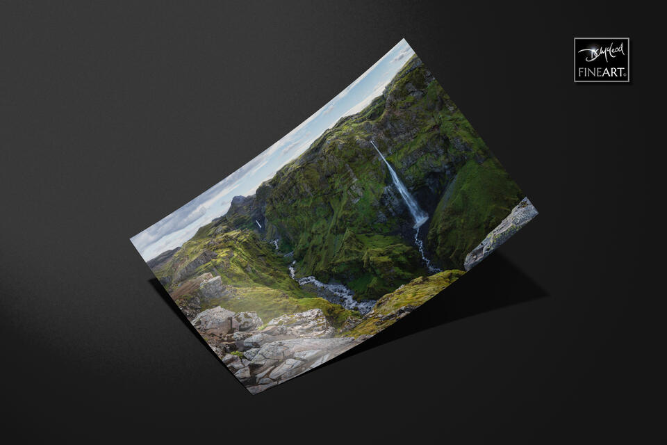  print preview