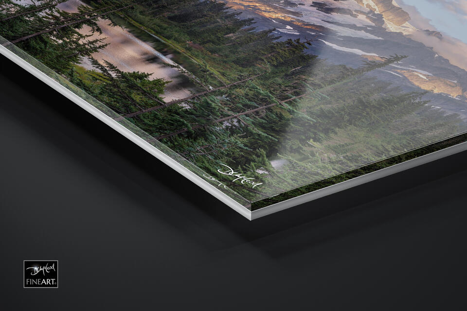 print preview