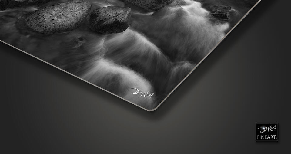  print preview