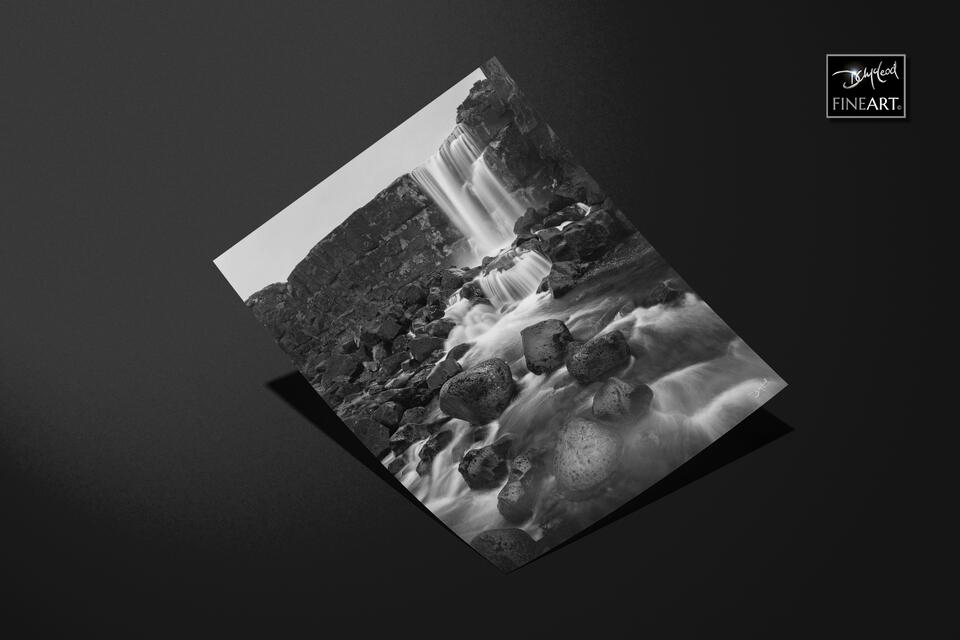  print preview