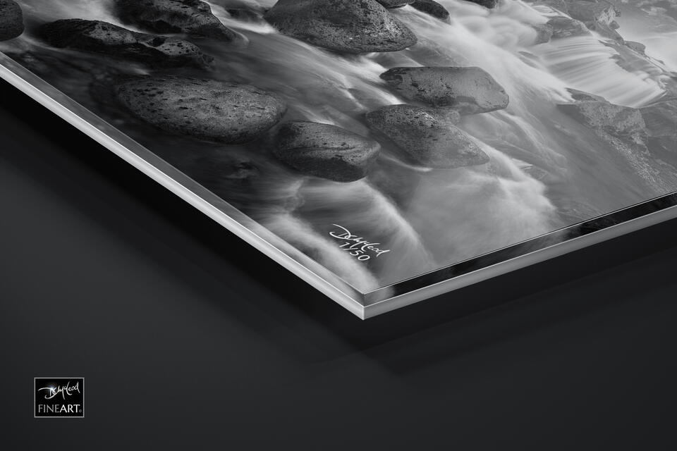 print preview