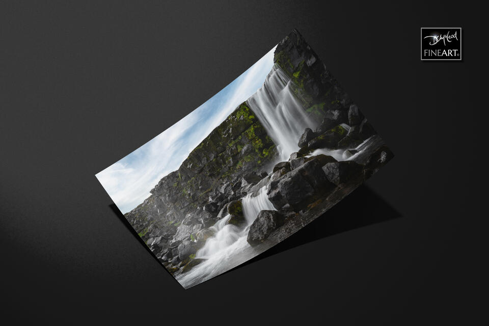  print preview