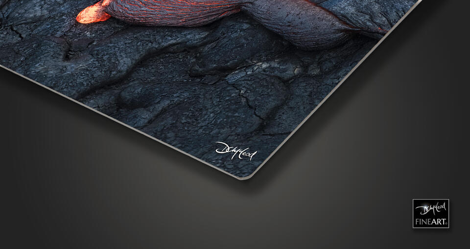  print preview