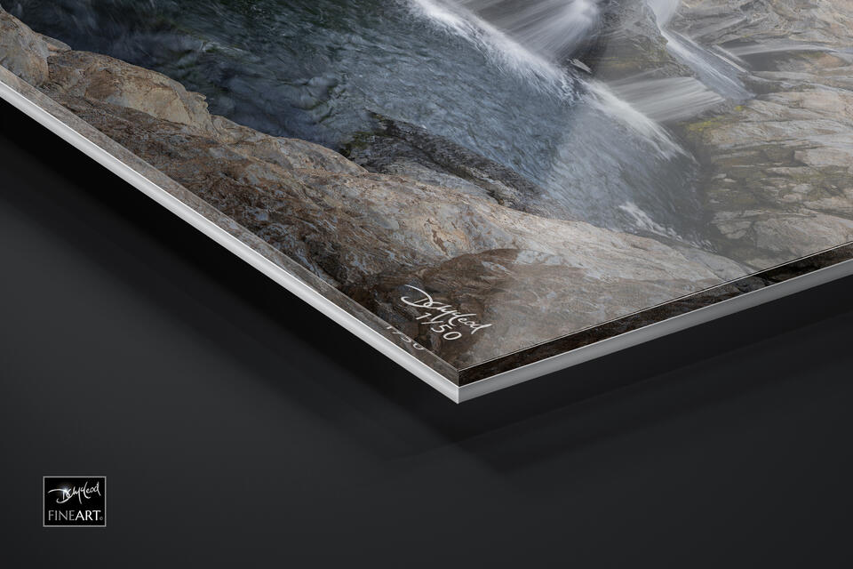 print preview