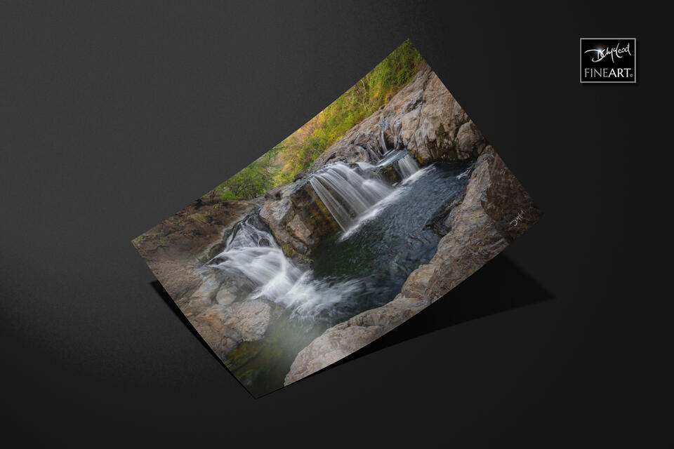 print preview