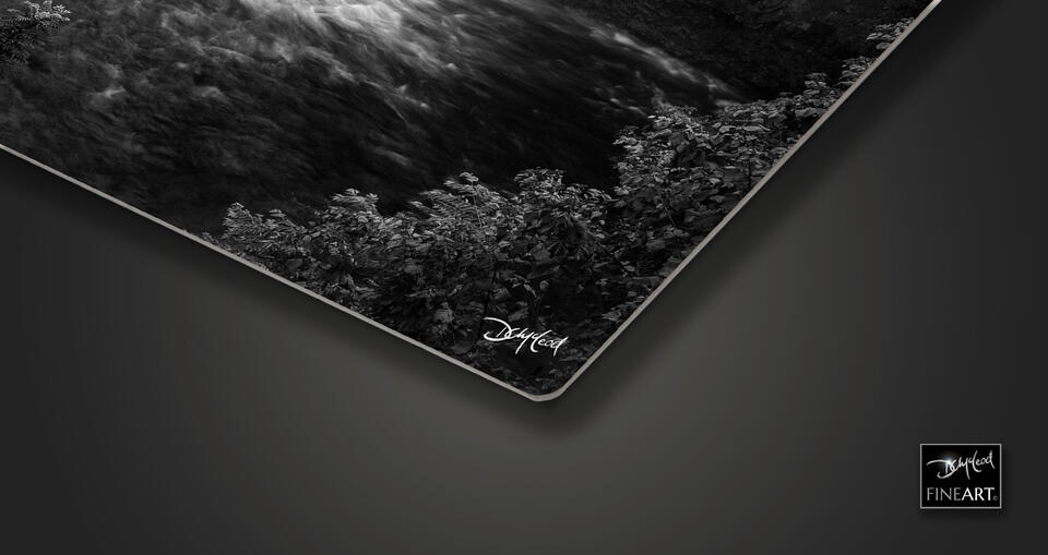 print preview