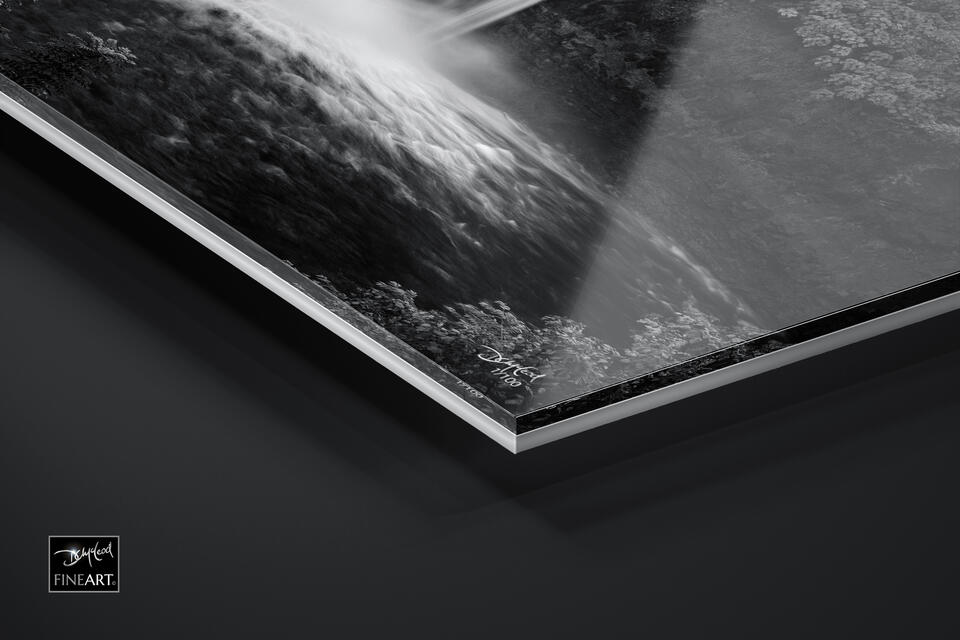 print preview