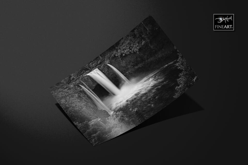 print preview