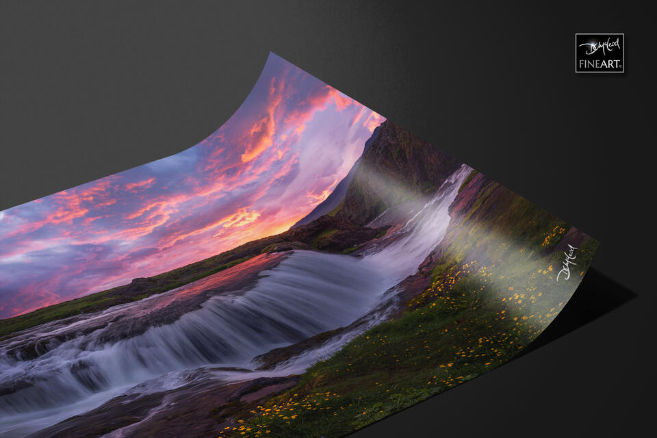 print preview