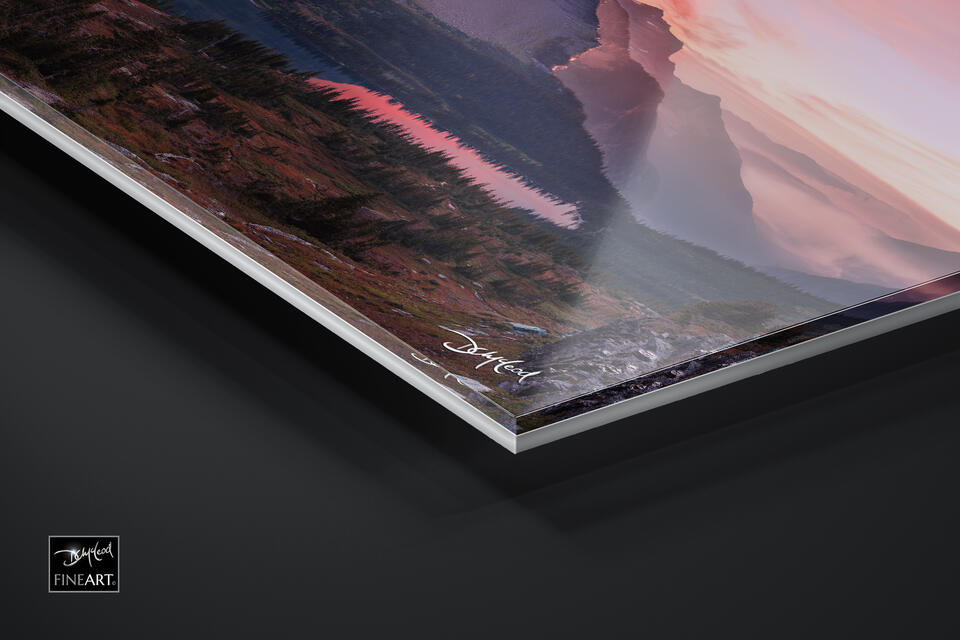 print preview