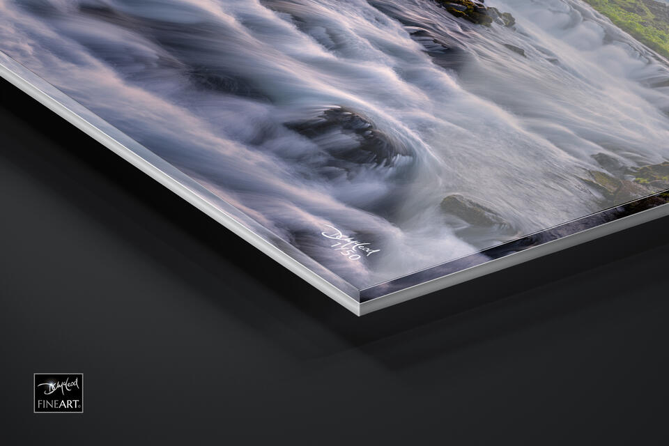  print preview