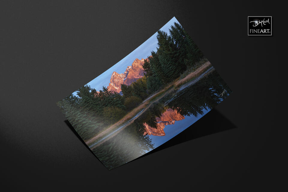print preview