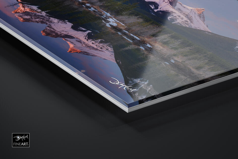 print preview
