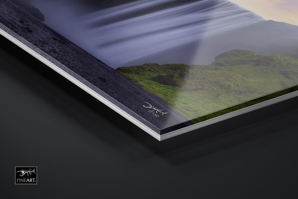  print preview