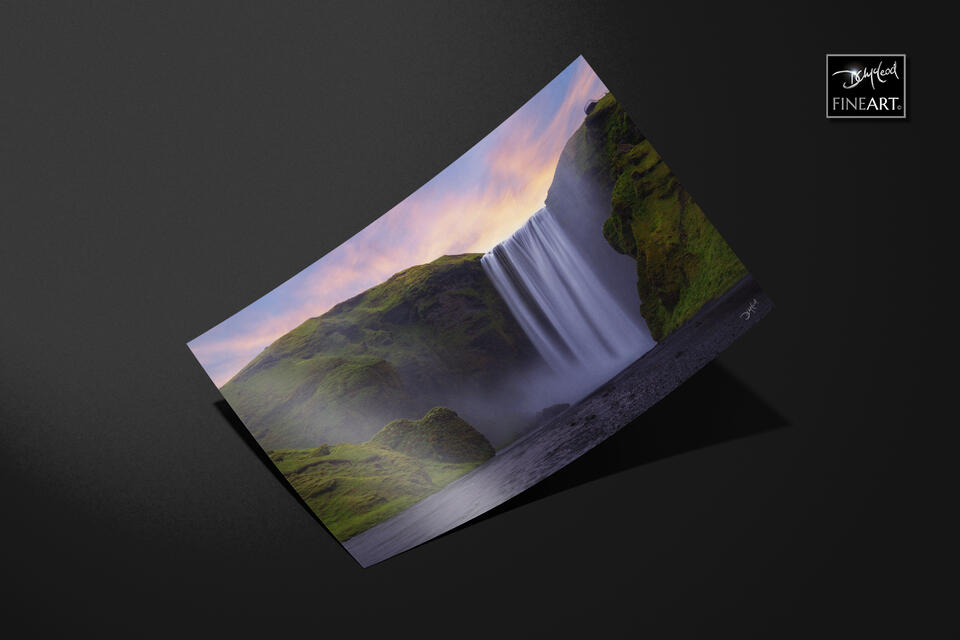  print preview