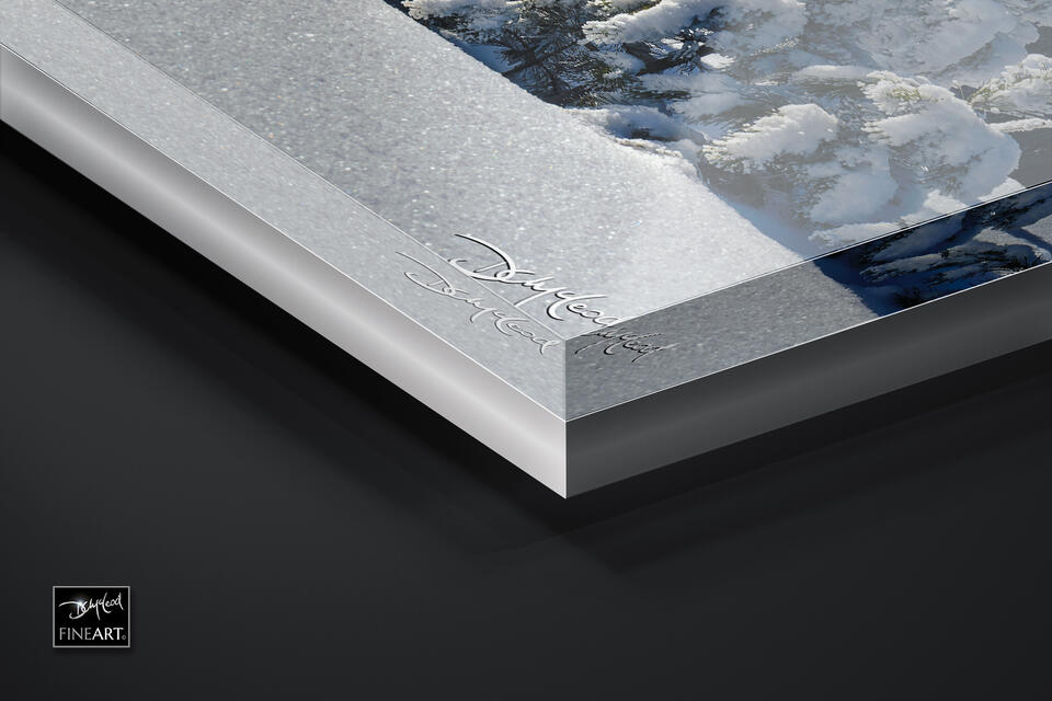  print preview