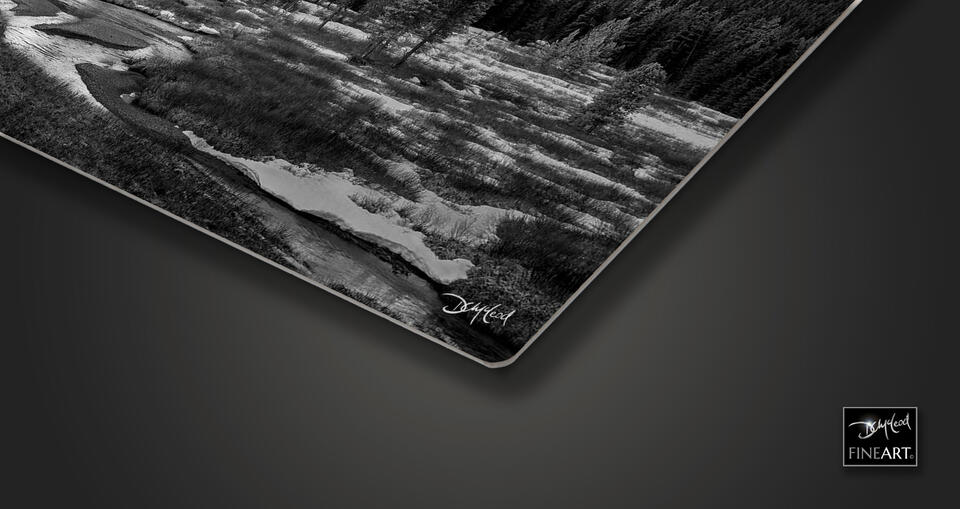  print preview