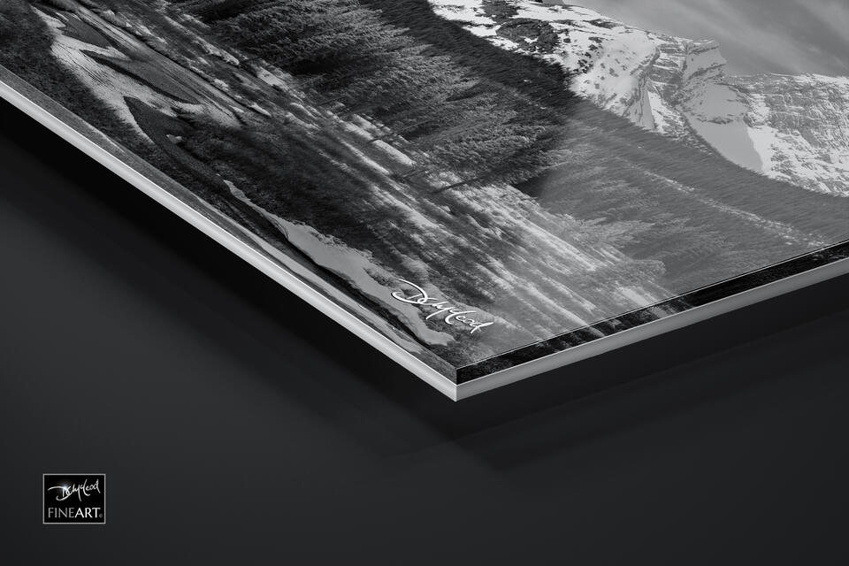print preview