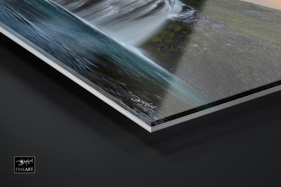 print preview