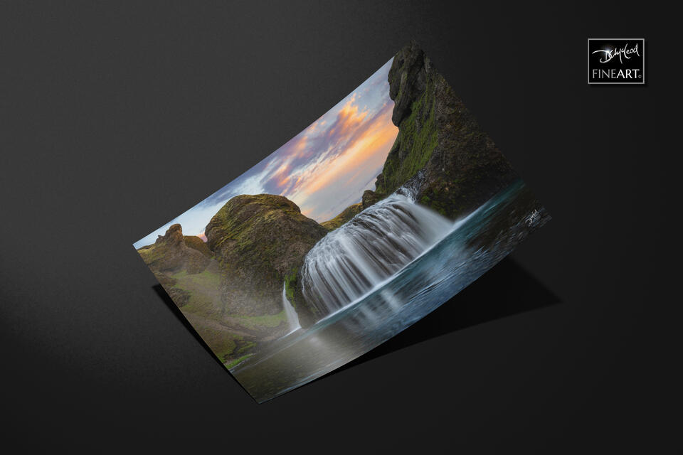print preview