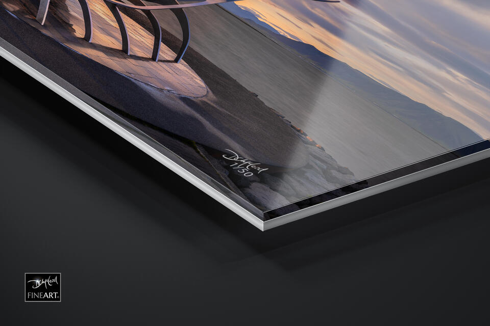  print preview