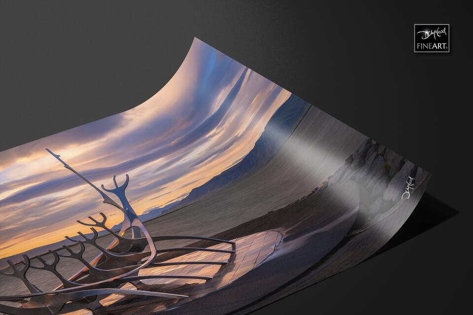  print preview