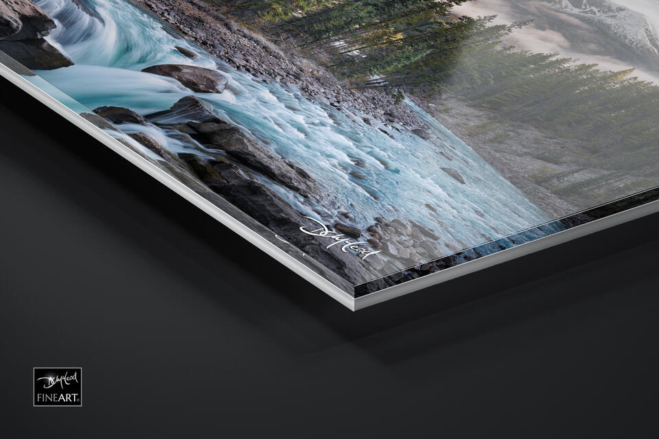  print preview