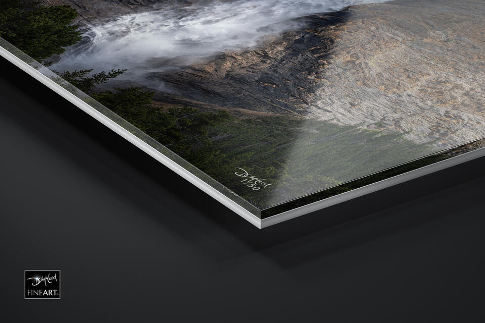 print preview