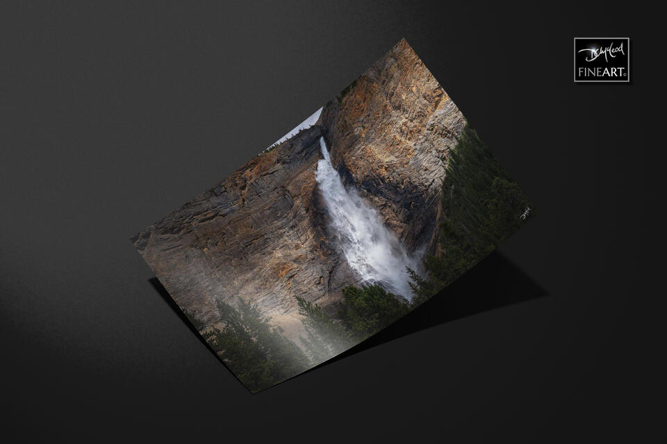 print preview