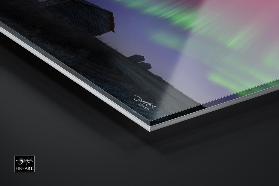 print preview