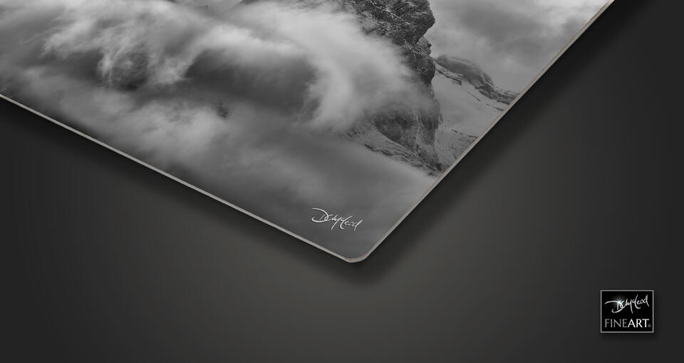 print preview