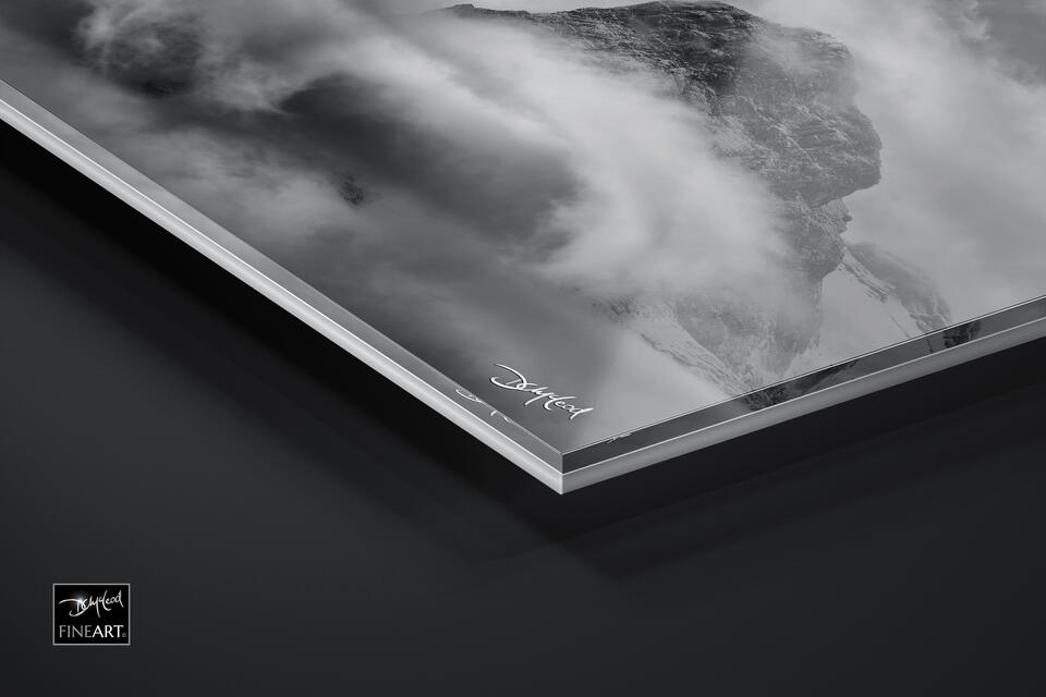 print preview