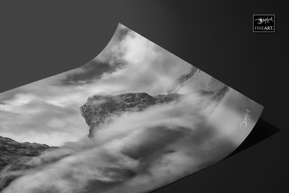print preview