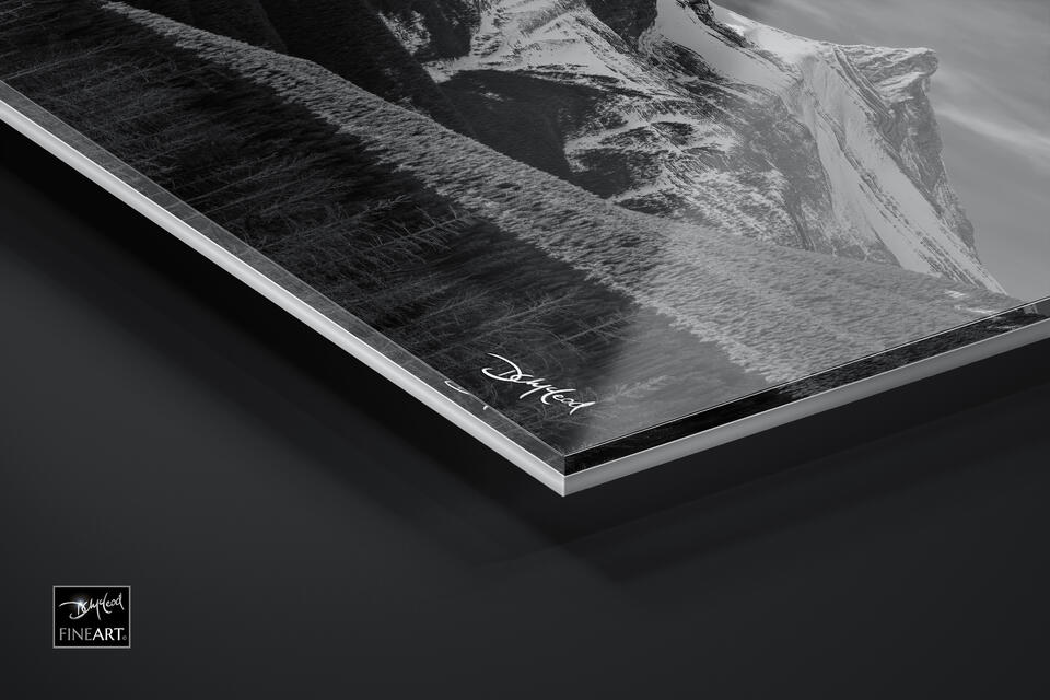 print preview