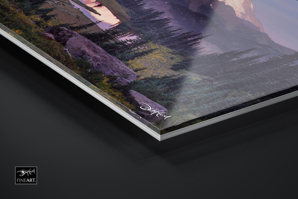 print preview